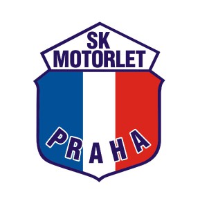 logo-sk-motorlet-praha.jpg.jpg